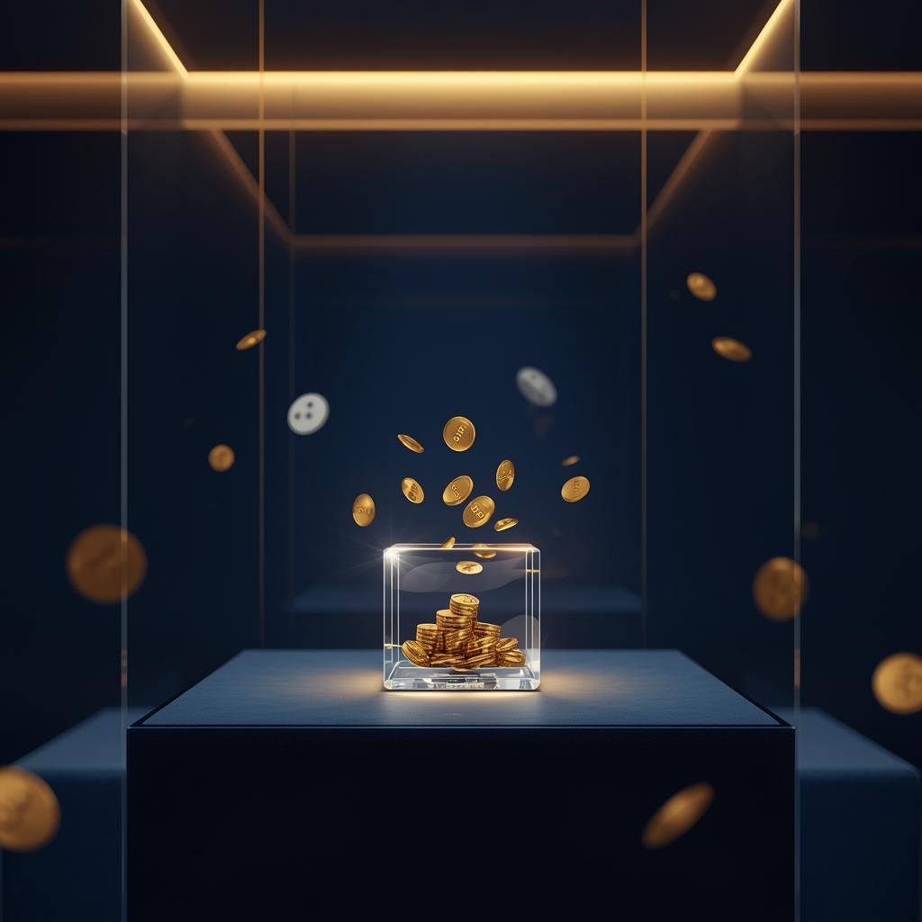 How No Wagering Casinos Operate