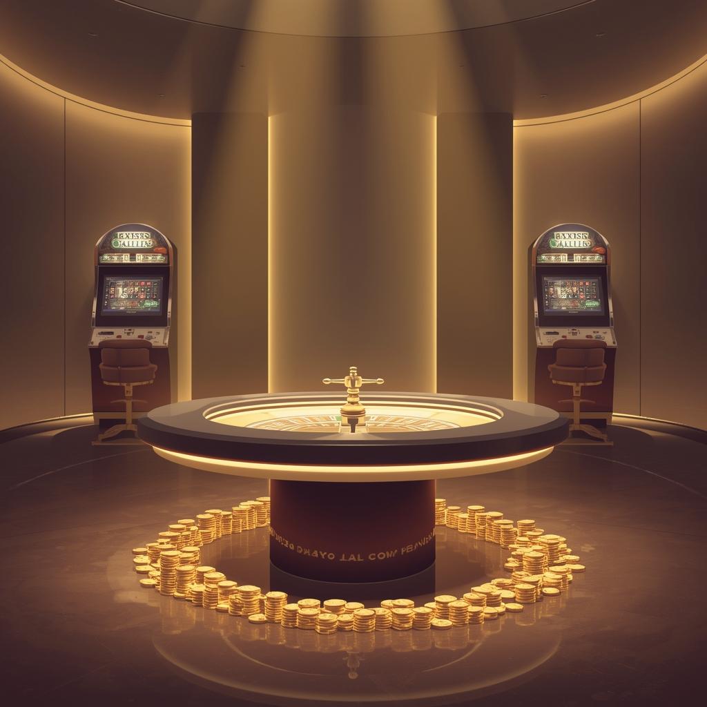 Top No Wagering Casinos